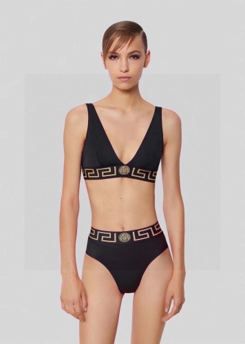 Swimsuit