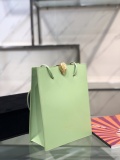 B*vlgari Bag Top Quality 21*28*8CM