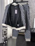 D*ior Top Quality Clothes