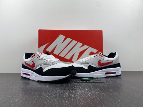 Air Max 1 “Chili 2.0”