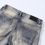 A*MIRI Men Top Quality Clothes002