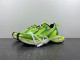 Men Women B*alenciaga Top Sneakers