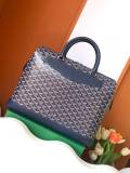 G*OYARD Bag Top Quality 29*9*39CM
