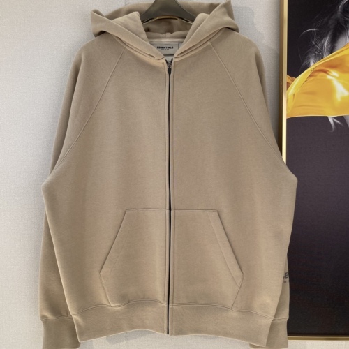 F*EAR O*F G*OD Top Quality Clothes