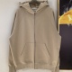 F*EAR O*F G*OD Top Quality Clothes