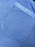 A*MIRI Men Top Quality Clothes012