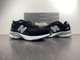 N*ew B*alance Top Quality Sneakers M990BS3