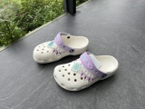 Kids Top Quality Sneakers