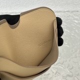 A*cne S*tudios Top Wallets 10*7.5CM
