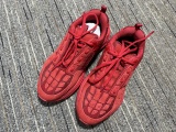 Men A*miri Low Top Quality Sneakers
