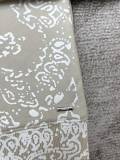 A*MIRI Men Top Quality Clothes002