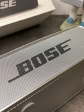 b*ose s*oundlink mini