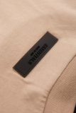 F*EAR O*F G*OD Men Top Quality Clothes002