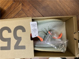 Kids Y*eezy Boost 350 V2