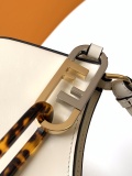 F*endi Bag Top Quality 32*11*5CM