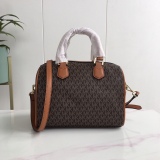 M*ichael K*ors Bag Top Quality 24*17*14cm