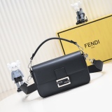 F*endi Bag Top Quality 26*5*15CM