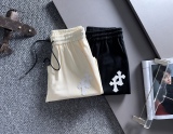 C*hrome H*earts Men Top Quality Clothes005