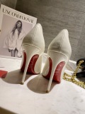 Women C*hristian L*ouboutin High Heels