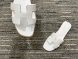 Women H*ermes Top Sandals