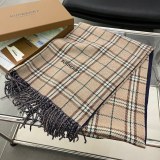 Scarf 90*200CM