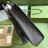 G*ucci Top Bag 36*39*12CM