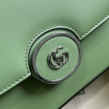 G*ucci Top Bag 21*10*5CM