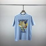 C*ASABLANCA Men Top Quality Clothes014