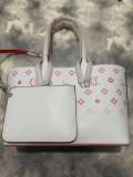 Bag C*hristian L*ouboutin Top Quality