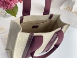 C*hloe Bag Top Quality 37*26*12cm