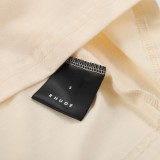R*HUDE Men Top Quality Clothes002