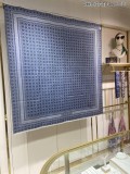 Scarf 140*140CM