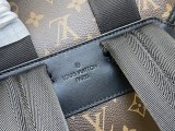 L*ouis V*uitton Top Bag 32*40*19CM