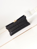 C*hanel Bag Top Quality 14*21*10CM