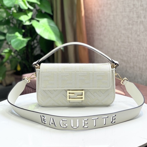F*endi Bag Top Quality 27*6*15CM