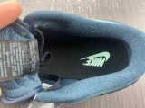 N*ike Dunk Low Retro Armory Navy DR9705-300