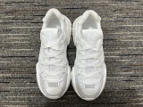 Men Women D*G Top Sneakers