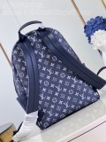 L*ouis V*uitton Top Bag 29*38*20CM