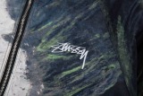 S*tussy Top Quality Clothes