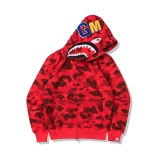 B*APE Top Quality Clothes