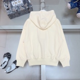 Kids Top Quality Clothes