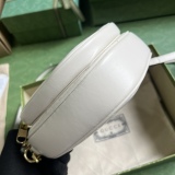 G*ucci Bag Top Quality 20*17.5*6.5CM
