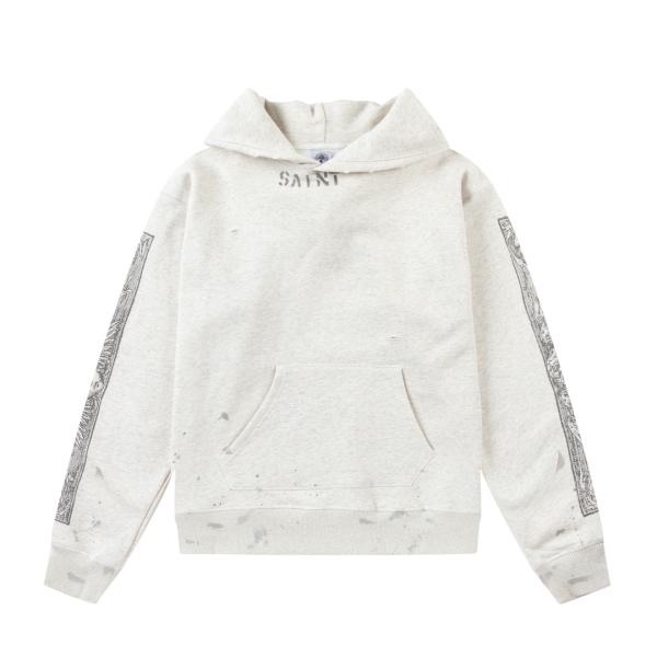 S*aint M*ichael Top Quality Clothes
