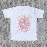 S*p5der 55555 Top Quality Clothes