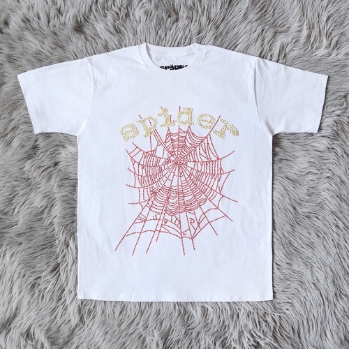 S*p5der 55555 Top Quality Clothes