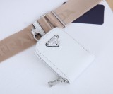 P*rada Bag Top Quality 23*17*6.5CM