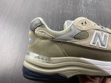 N*ew B*alance Top Quality Sneakers