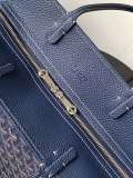 G*OYARD Bag Top Quality 31*17*40CM