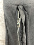A*MIRI Men Top Quality Clothes019