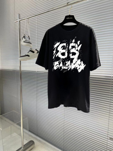 B*ALENCIAGA Top Quality Clothes
